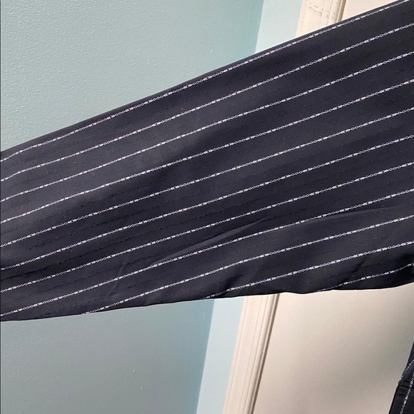 Stripe Shirt from Boss on Sale - Picture 3 of 4